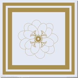 吊頂鋁天花板