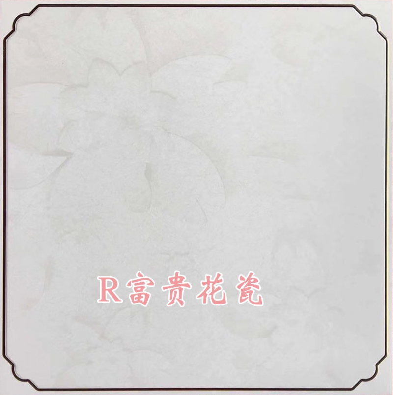 鋁天花板廠家