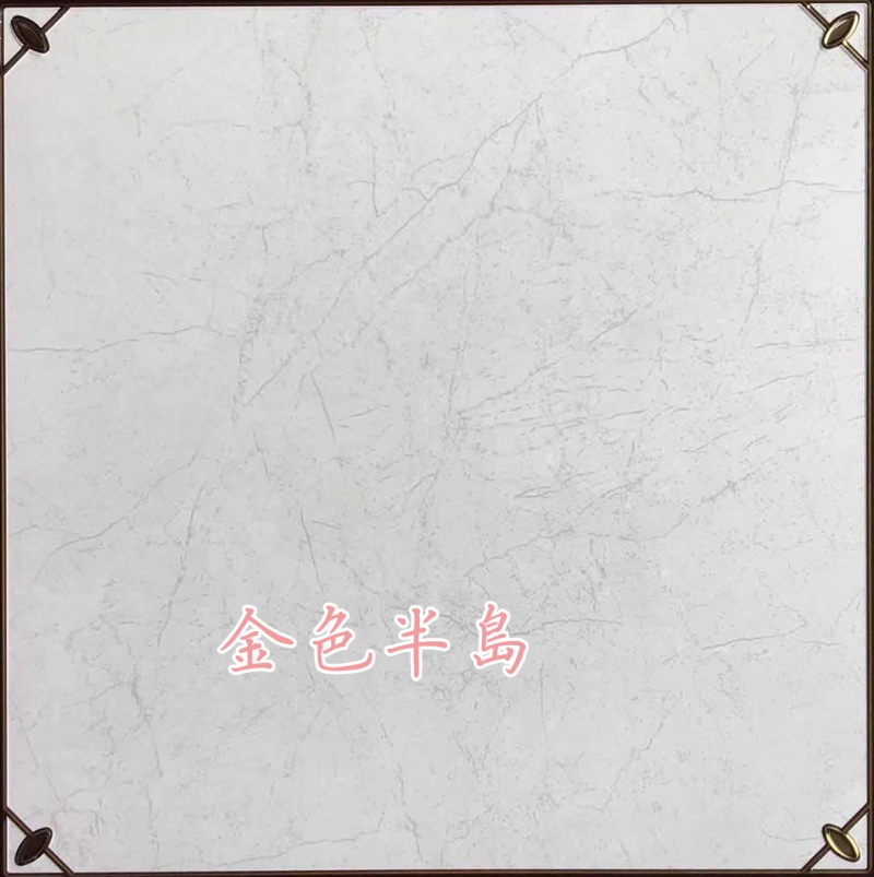 河北條形鋁天花廠家
