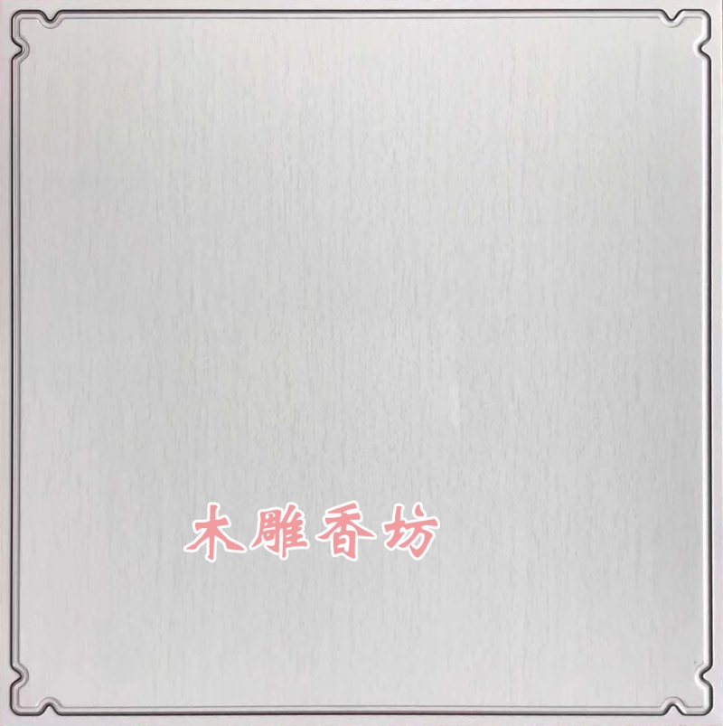 河北鋁天花吊頂廠家