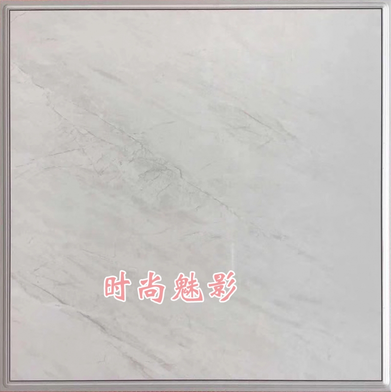 河北條扣鋁天花廠家