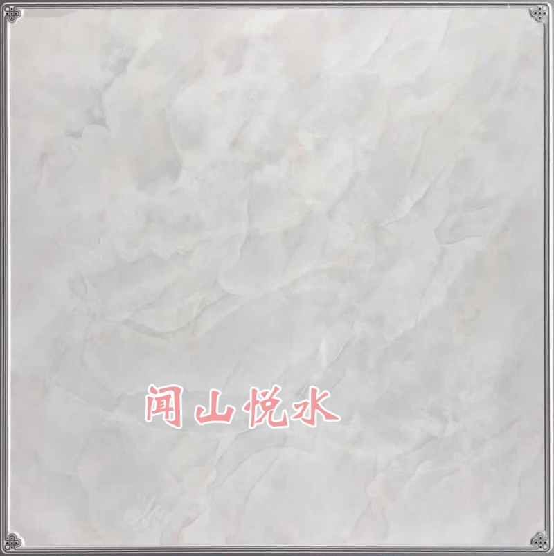 鋁天花生產