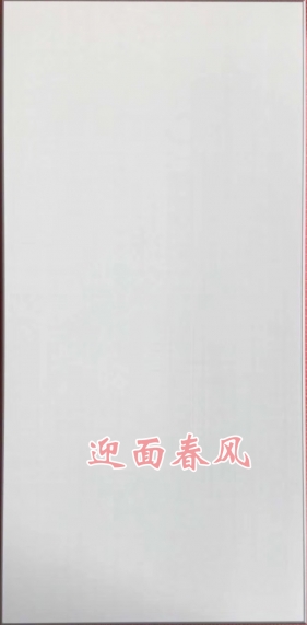方板鋁天花生產