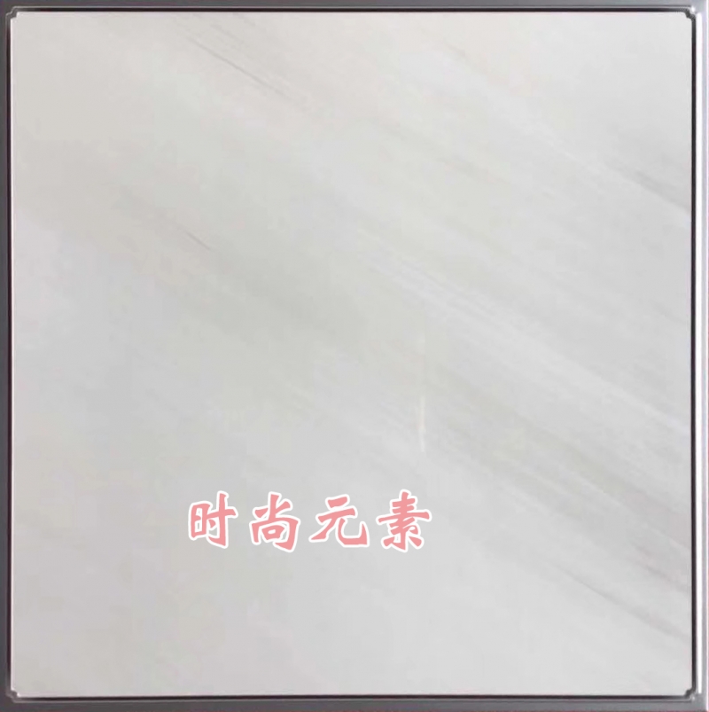 河北條扣鋁天花