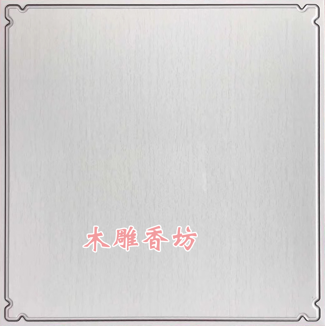 河北鋁天花吊頂廠家