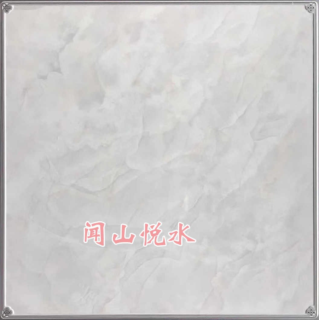 鋁天花生產(chǎn)