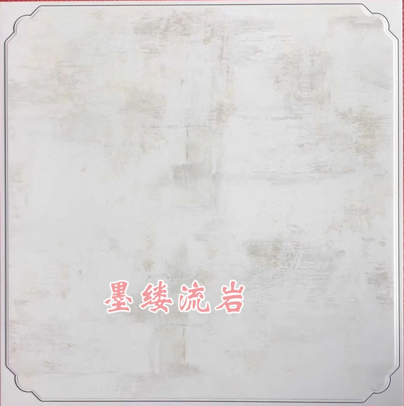 亞寧裝修告訴你U型鋁方通吊頂安裝方法